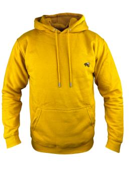 BEE Classic Gelb